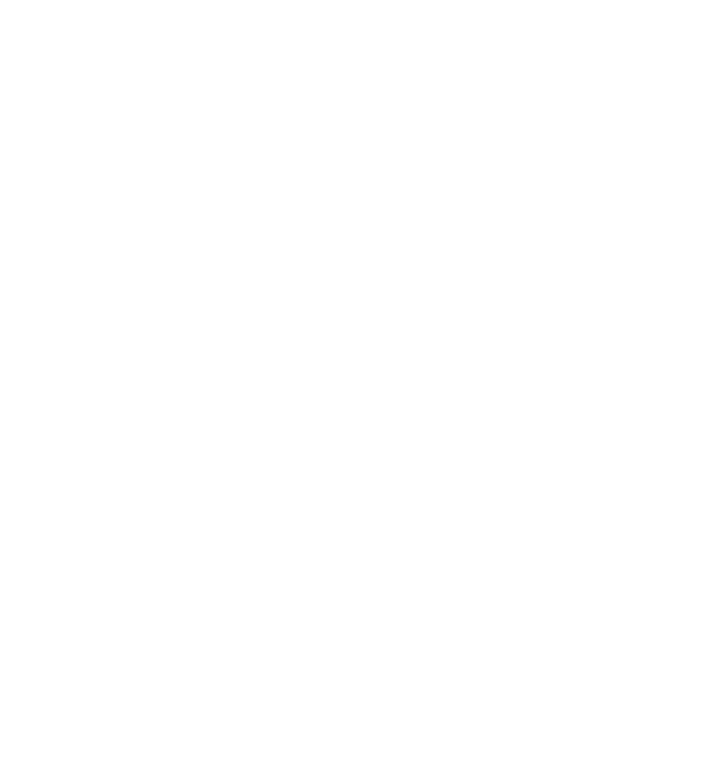 Fottoman